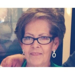 Meet your Posher, Phyllis